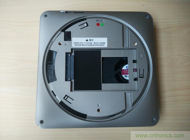 無(wú)屏電視時(shí)代已然來(lái)臨，客廳你做好準(zhǔn)備了嗎？