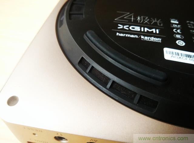 無(wú)屏電視時(shí)代已然來(lái)臨，客廳你做好準(zhǔn)備了嗎？