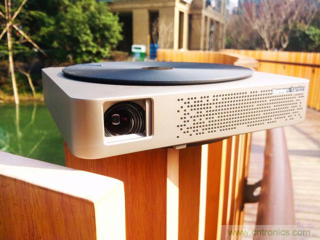 無(wú)屏電視時(shí)代已然來(lái)臨，客廳你做好準(zhǔn)備了嗎？