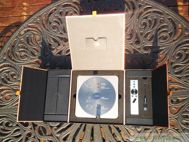 無(wú)屏電視時(shí)代已然來(lái)臨，客廳你做好準(zhǔn)備了嗎？