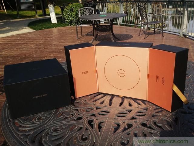 無(wú)屏電視時(shí)代已然來(lái)臨，客廳你做好準(zhǔn)備了嗎？