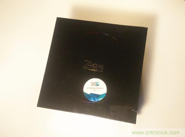 無(wú)屏電視時(shí)代已然來(lái)臨，客廳你做好準(zhǔn)備了嗎？