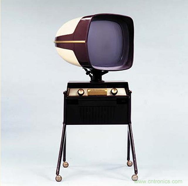 無(wú)屏電視時(shí)代已然來(lái)臨，客廳你做好準(zhǔn)備了嗎？