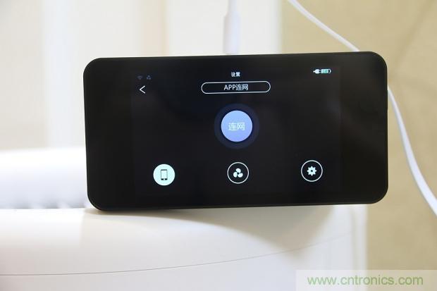 大約在冬季，我和LIFAair LA500有個(gè)約會(huì)！