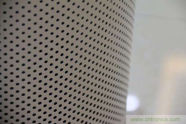 大約在冬季，我和LIFAair LA500有個(gè)約會(huì)！