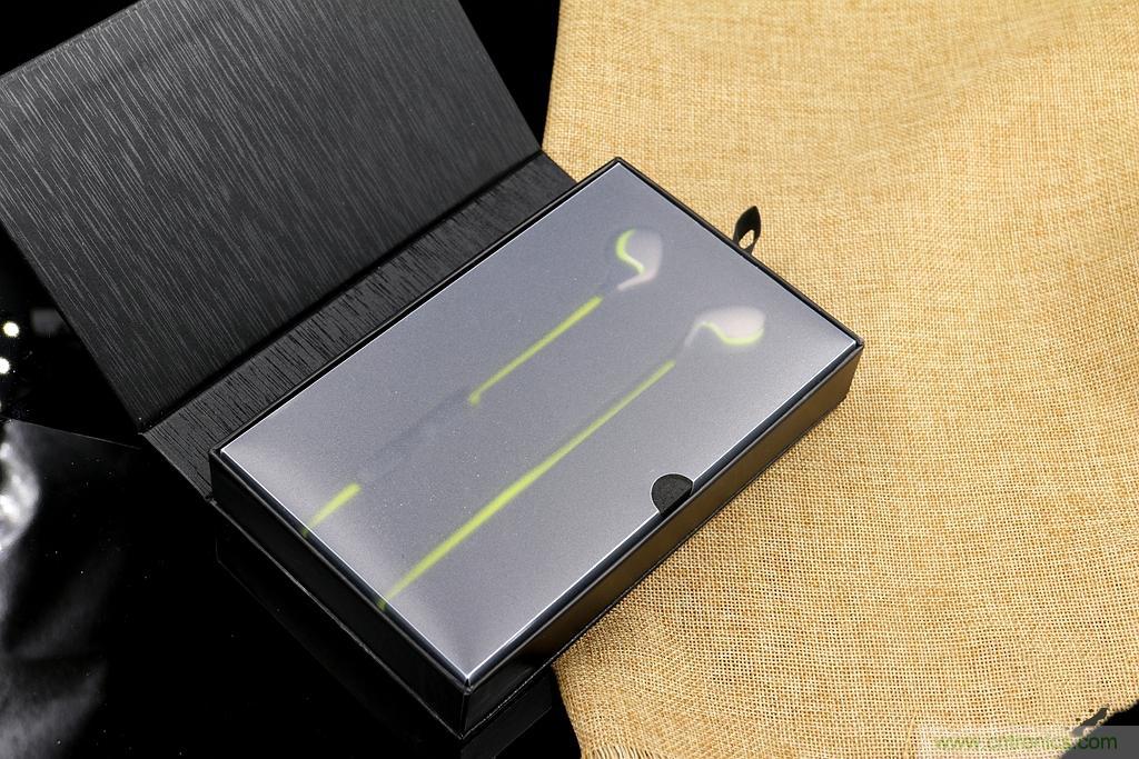 讓音樂(lè)跟著你跑步，阿思翠BX50運(yùn)動(dòng)耳機(jī)體驗(yàn)