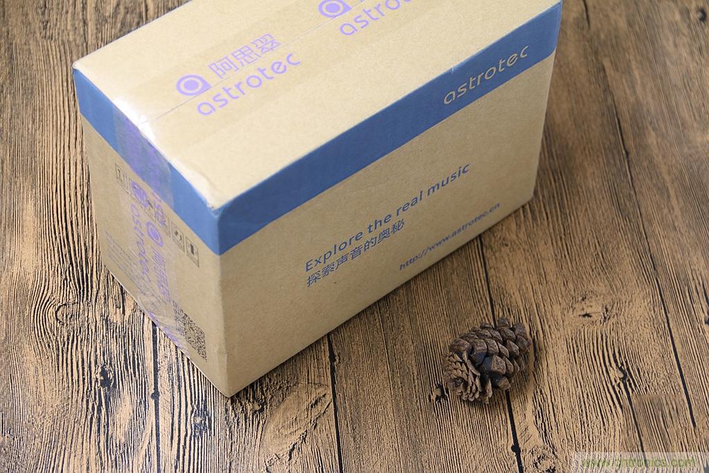 讓音樂(lè)跟著你跑步，阿思翠BX50運(yùn)動(dòng)耳機(jī)體驗(yàn)