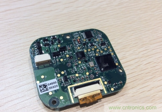 真飛機拆不著，那就來拆拆無人機&ldquo;鼻祖&rdquo;大疆吧！