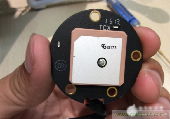 真飛機拆不著，那就來拆拆無人機&ldquo;鼻祖&rdquo;大疆吧！