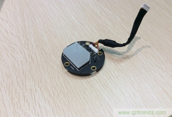 真飛機拆不著，那就來拆拆無人機&ldquo;鼻祖&rdquo;大疆吧！