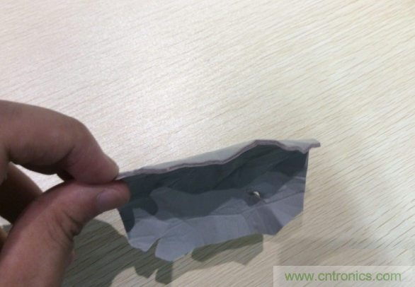 真飛機拆不著，那就來拆拆無人機&ldquo;鼻祖&rdquo;大疆吧！