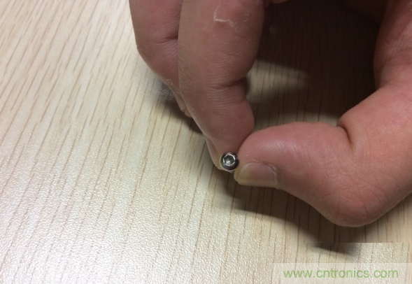 真飛機拆不著，那就來拆拆無人機&ldquo;鼻祖&rdquo;大疆吧！