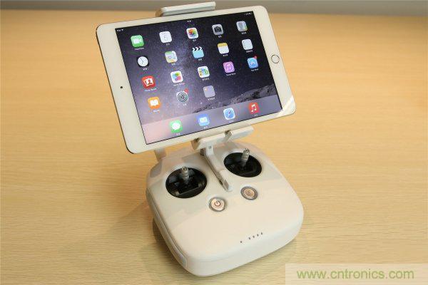 真飛機拆不著，那就來拆拆無人機&ldquo;鼻祖&rdquo;大疆吧！