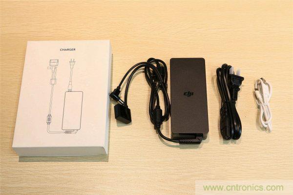 真飛機拆不著，那就來拆拆無人機&ldquo;鼻祖&rdquo;大疆吧！