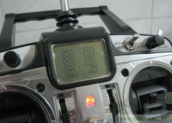 無人機 DIY 制作全過程，酷得不要不要的！