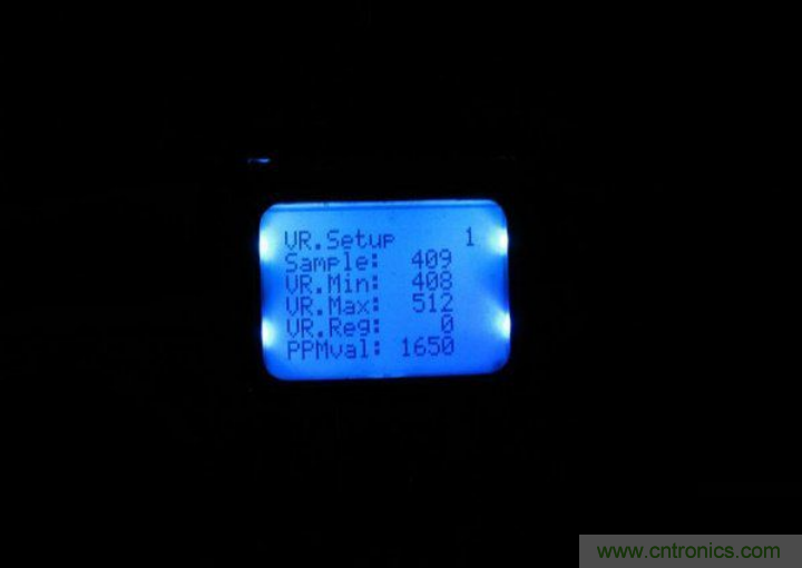 無人機 DIY 制作全過程，酷得不要不要的！