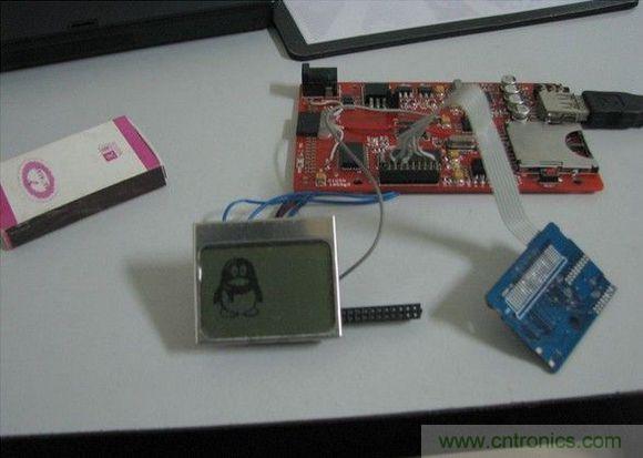 無人機 DIY 制作全過程，酷得不要不要的！