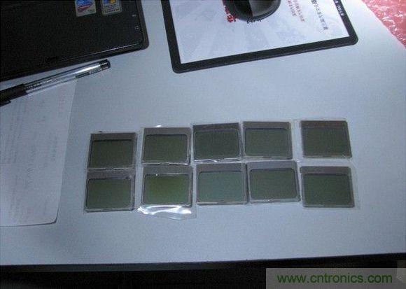 無人機 DIY 制作全過程，酷得不要不要的！