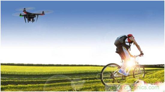 無(wú)人機(jī)江湖瑯琊榜：2015年無(wú)人機(jī)技術(shù)哪家強(qiáng)？