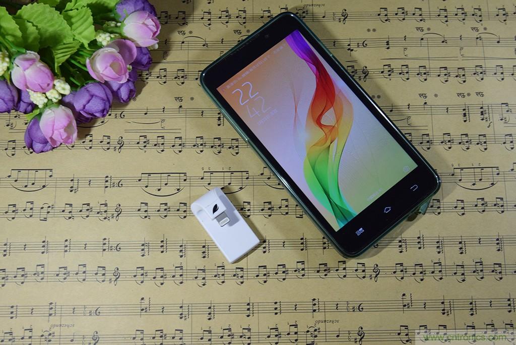 不越獄，就能隨意給iPad增容的影音娛樂利器