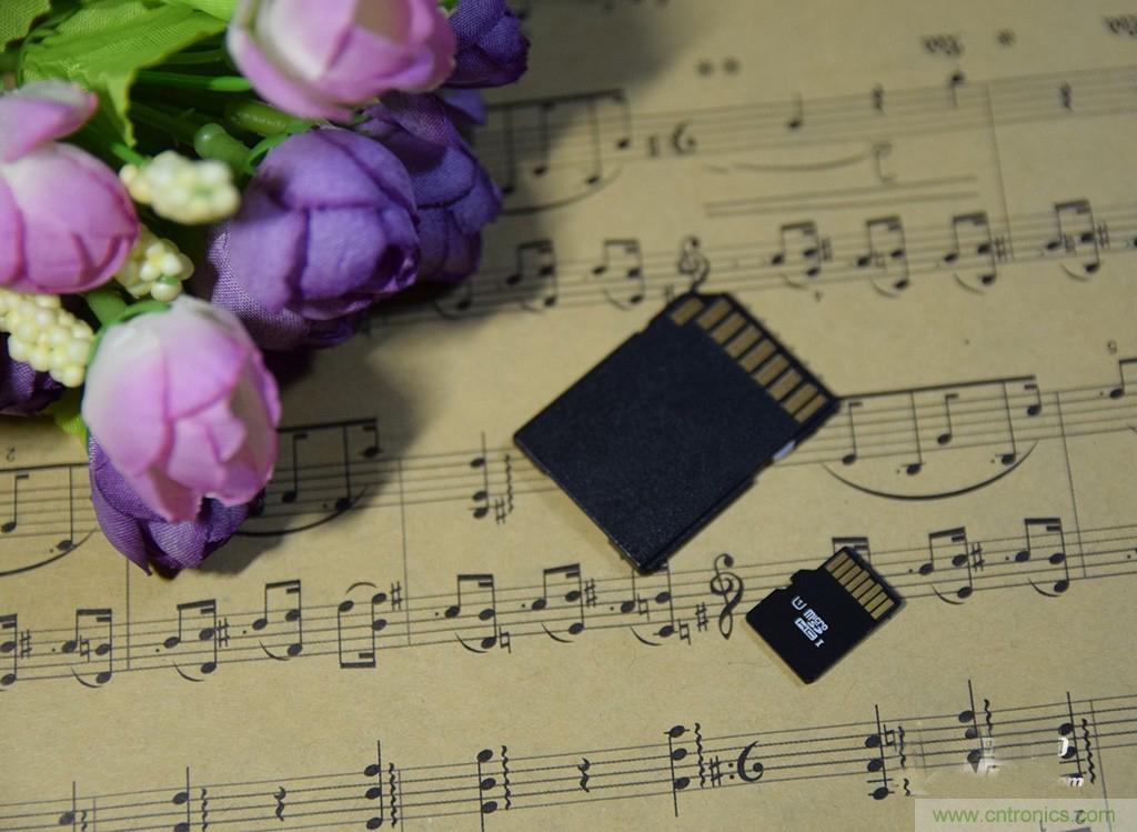 不越獄，就能隨意給iPad增容的影音娛樂利器