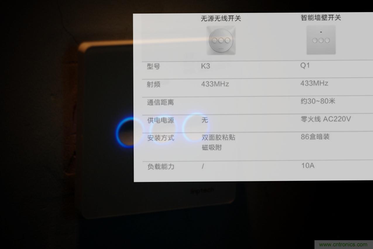星球大戰(zhàn)原力釋放，無線控制易如反掌