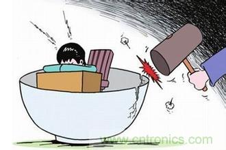 電路保護(hù)與電磁兼容&ldquo;瑯琊榜&rdquo;，論劍深圳