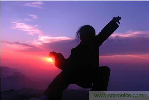 電路保護(hù)與電磁兼容&ldquo;瑯琊榜&rdquo;，論劍深圳