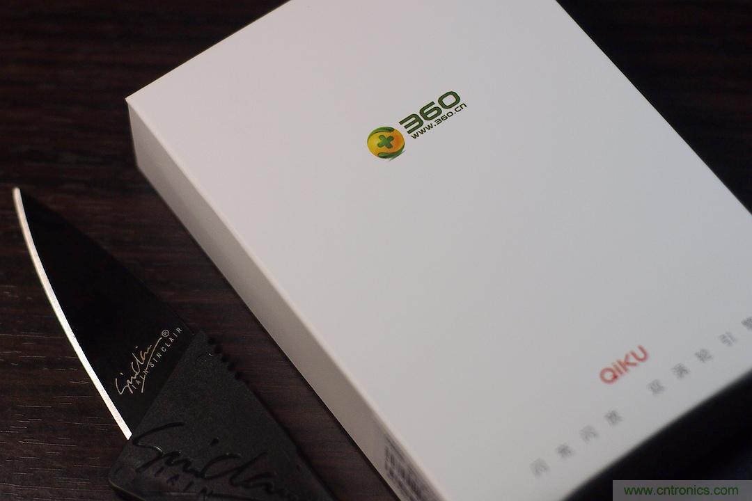 移動電源也玩雙引擎？快到你想象不到