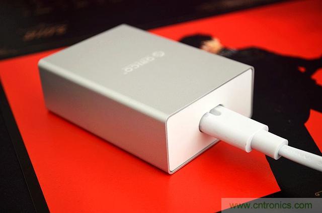 有了這款神器，咱們也可以任性地說(shuō)走就走