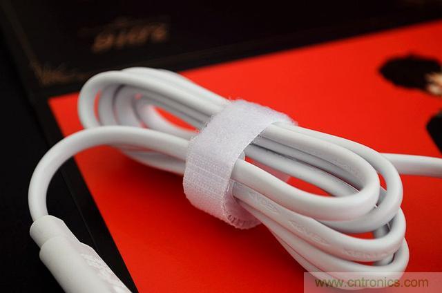 有了這款神器，咱們也可以任性地說(shuō)走就走