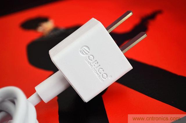 有了這款神器，咱們也可以任性地說(shuō)走就走