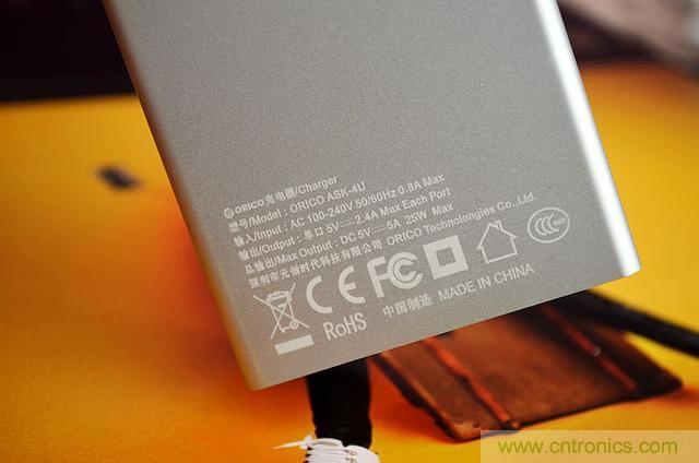 有了這款神器，咱們也可以任性地說(shuō)走就走