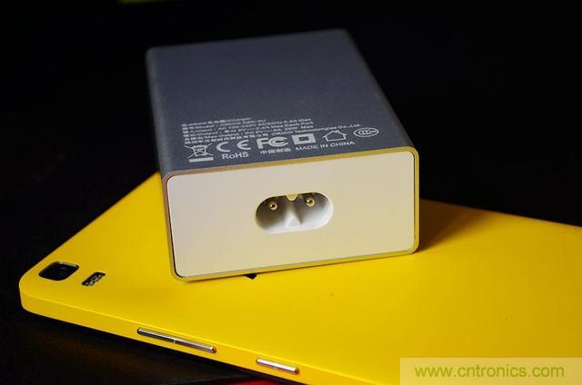 有了這款神器，咱們也可以任性地說(shuō)走就走