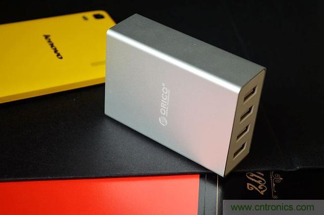 有了這款神器，咱們也可以任性地說(shuō)走就走