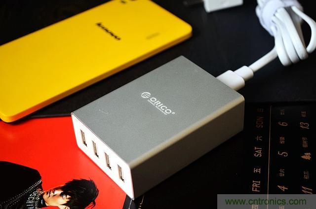 有了這款神器，咱們也可以任性地說(shuō)走就走