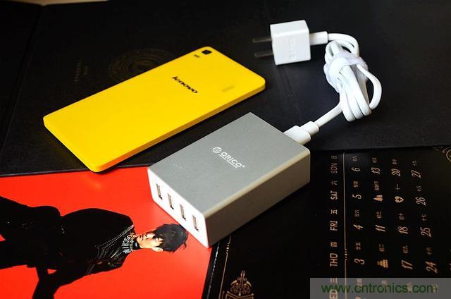 有了這款神器，咱們也可以任性地說(shuō)走就走