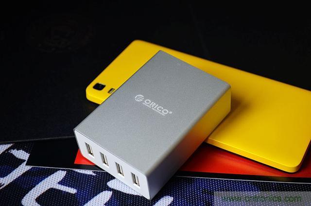 有了這款神器，咱們也可以任性地說(shuō)走就走