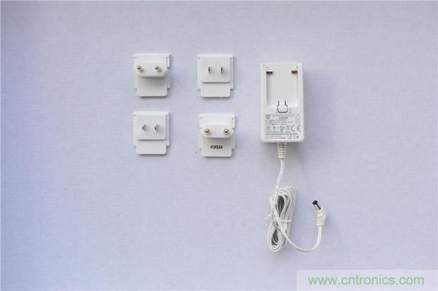 這個枕頭不僅能挽救睡眠還能挽救婚姻！