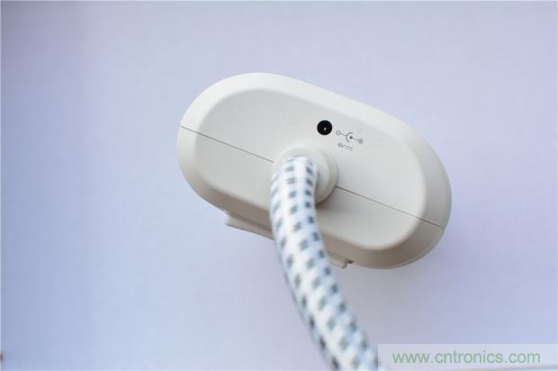 這個枕頭不僅能挽救睡眠還能挽救婚姻！