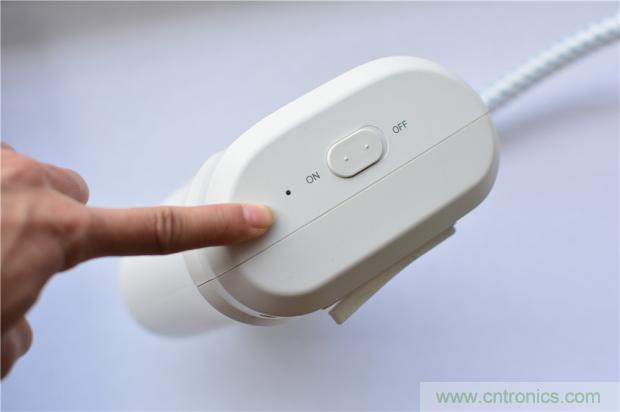 這個枕頭不僅能挽救睡眠還能挽救婚姻！