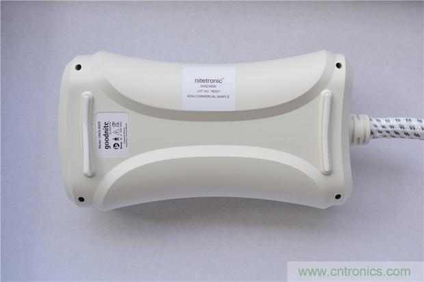 這個枕頭不僅能挽救睡眠還能挽救婚姻！