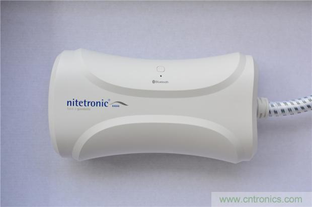 這個枕頭不僅能挽救睡眠還能挽救婚姻！