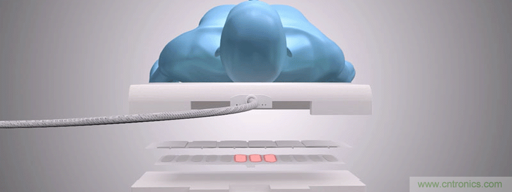 這個枕頭不僅能挽救睡眠還能挽救婚姻！