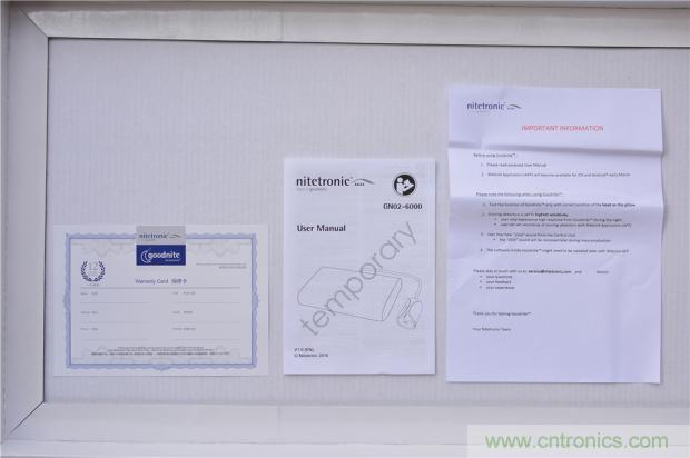 這個枕頭不僅能挽救睡眠還能挽救婚姻！