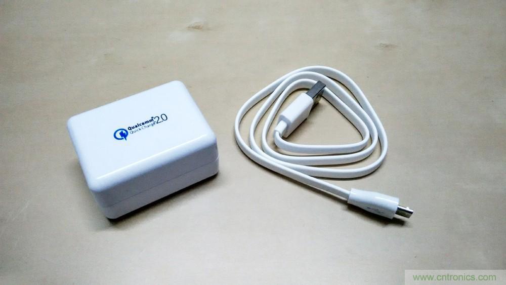 來也匆匆，去也匆匆&mdash;&mdash;Lepow移動(dòng)電源評測