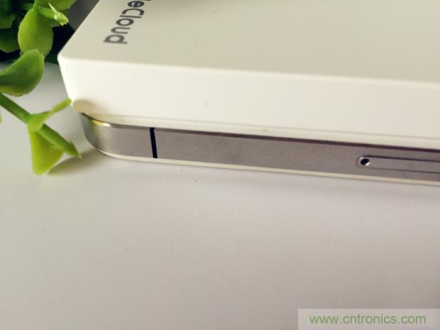 長虹流云智能電源，集&ldquo;充電&rdquo;+&ldquo;存儲&rdquo;于一身