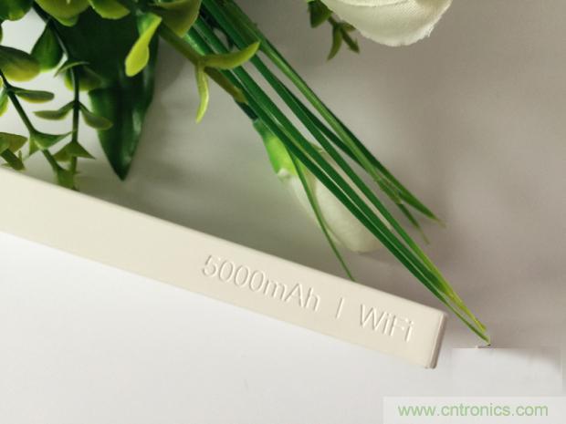 長虹流云智能電源，集&ldquo;充電&rdquo;+&ldquo;存儲&rdquo;于一身