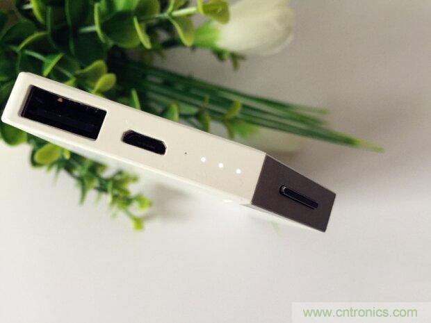 長虹流云智能電源，集&ldquo;充電&rdquo;+&ldquo;存儲&rdquo;于一身