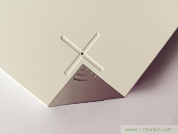 長虹流云智能電源，集&ldquo;充電&rdquo;+&ldquo;存儲&rdquo;于一身